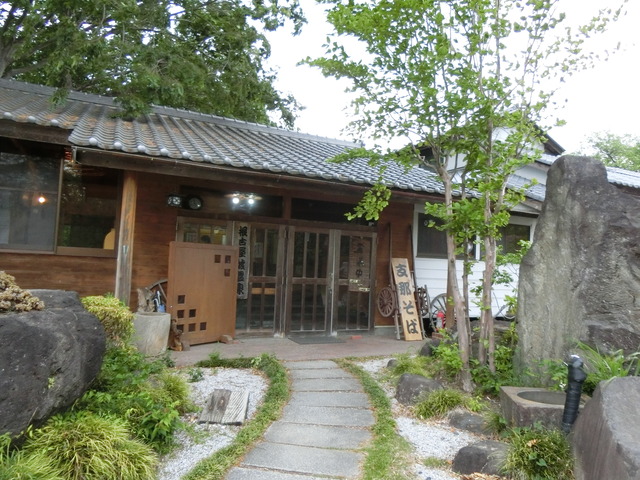 20190518_170851_CIMG1575