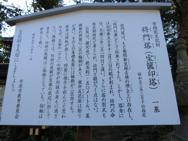20190202_101642_CIMG6084