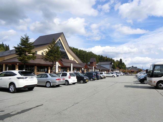 20191020_122951_CIMG6433