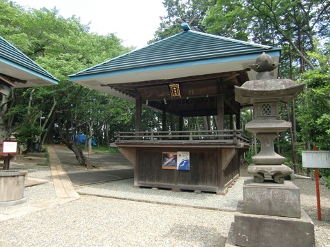20130519_134521_CIMG1700