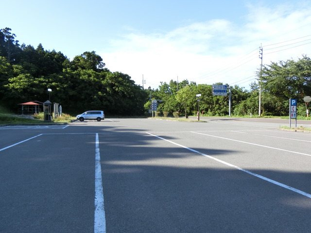 20190716_073002_CIMG3729