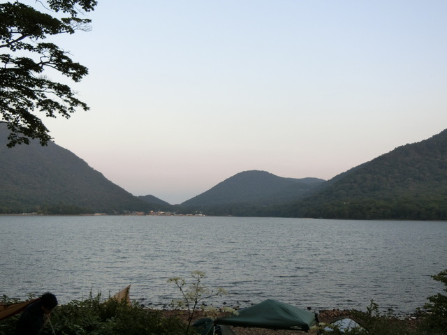 20180804_183323_CIMG1719
