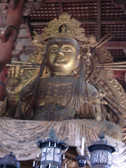 20110802_152437_CIMG0629