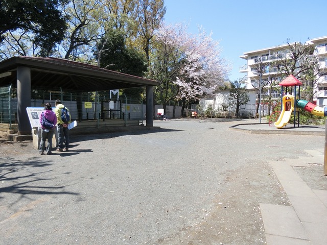 20190413_123407_CIMG8250
