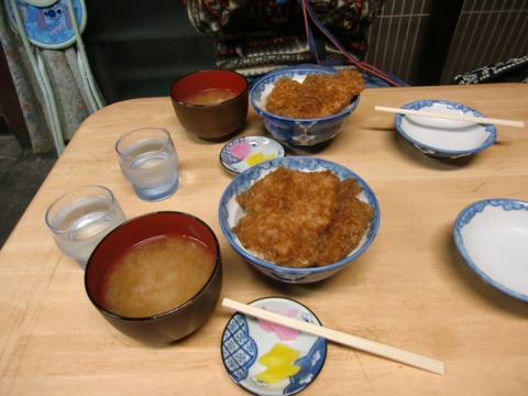 20151120_175700_CIMG5401