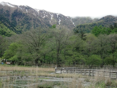 20120610_120423_CIMG0985