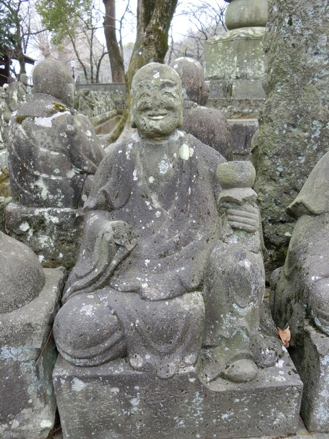 CIMG8379
