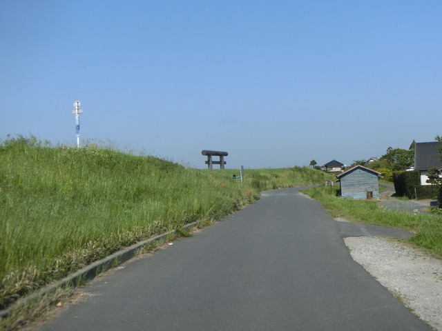 20180421_143611_CIMG9066