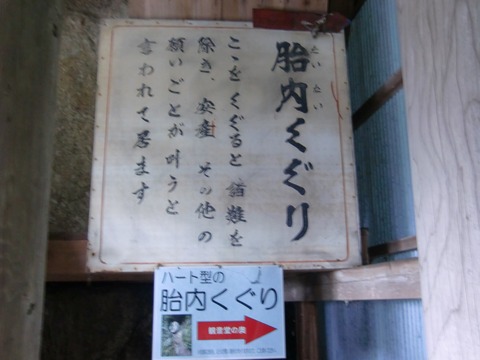 20160827_144310_CIMG7920