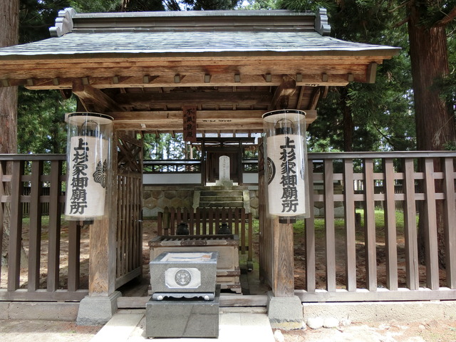 20190711_103506_CIMG2138
