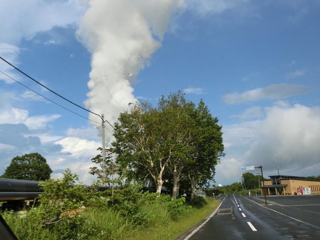 20190717_160847_CIMG4215