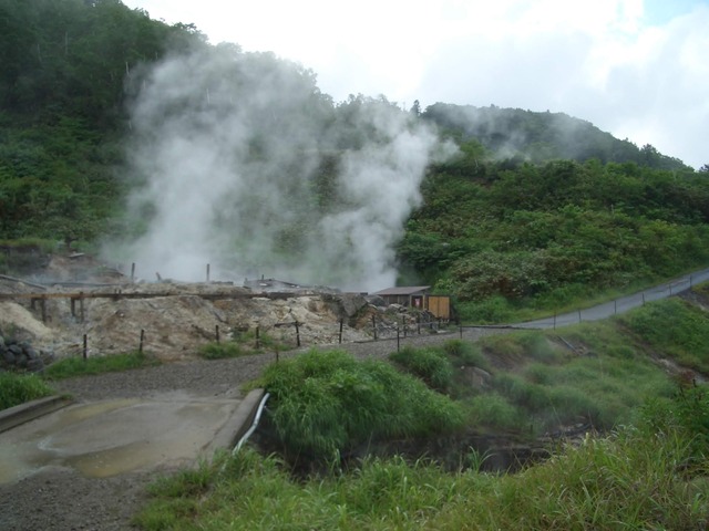 20190717_151913_CIMG4176