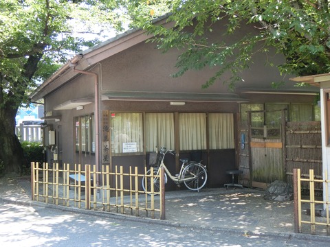 CIMG2442