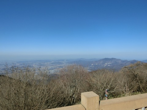 CIMG0375