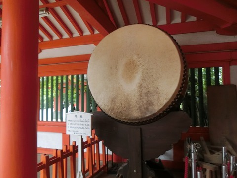CIMG3333