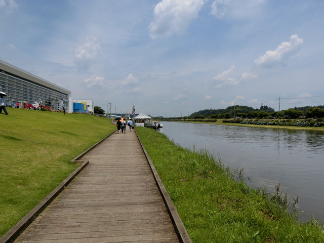 20180609_112824_CIMG0246