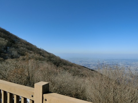 CIMG0374