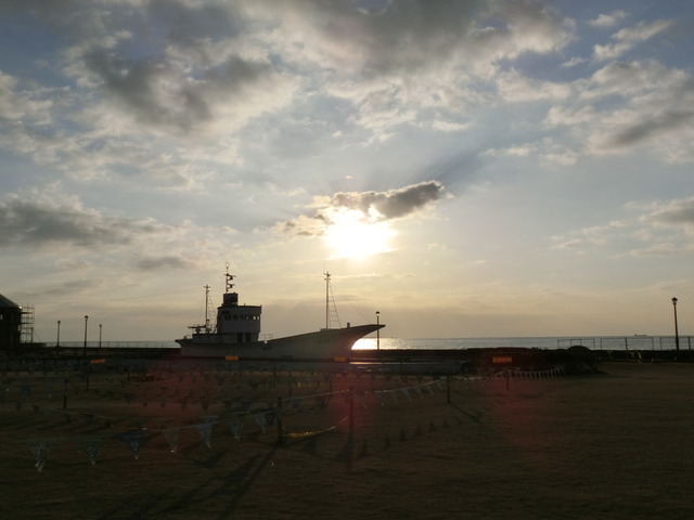 20200224_070441_CIMG9127