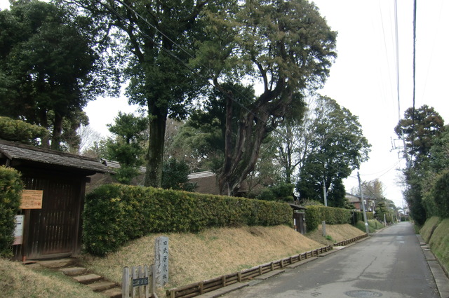 20170401_145559_CIMG7645