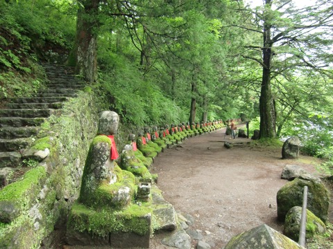 20120610_094843_CIMG0973