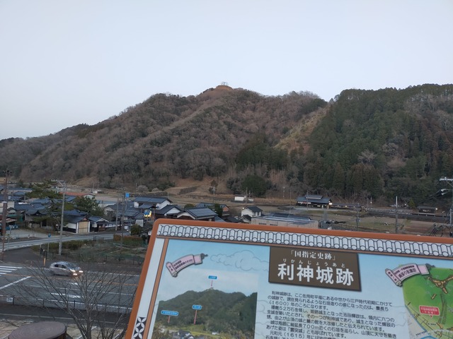 IMG20210310181201