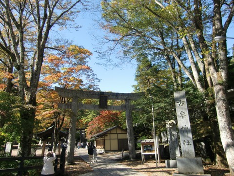 20161029_123717_CIMG0950