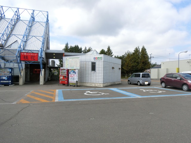 20170916_110747_CIMG4722