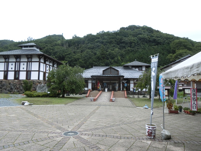 20170730_164534_CIMG1395