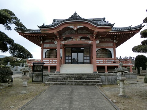 CIMG0186