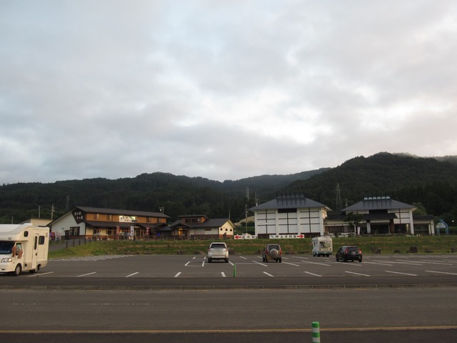 20190915052907_IMG_3678