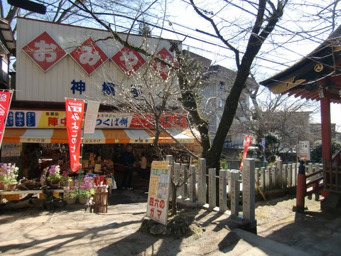 20160211_112958_CIMG6246