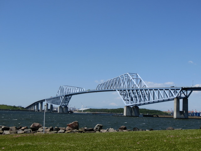 20180504_102639_CIMG9369