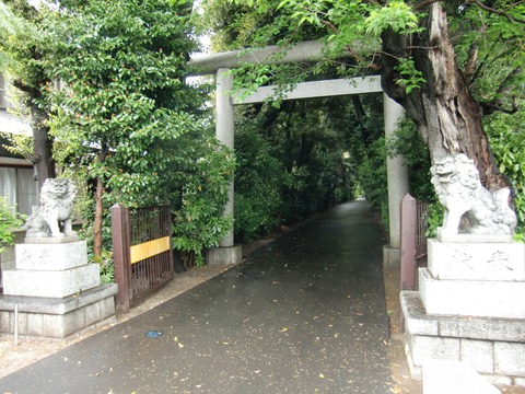 20130421_142321_CIMG1556