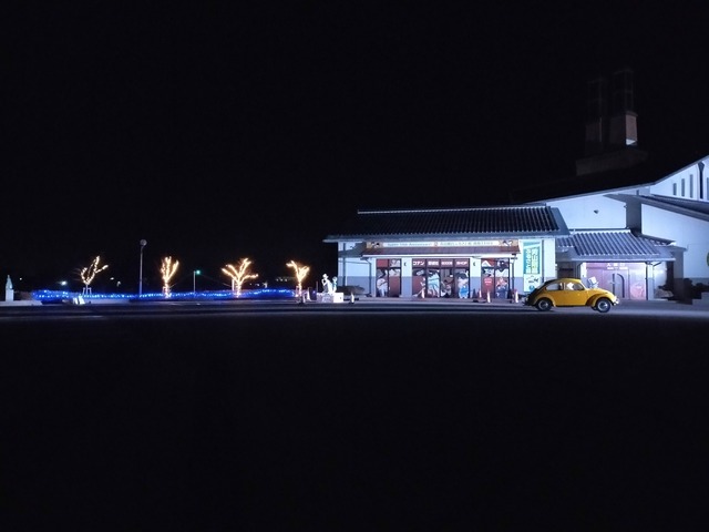 IMG20210310210301