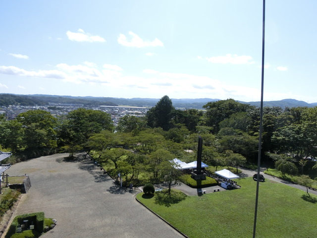 20190915_094335_CIMG5494