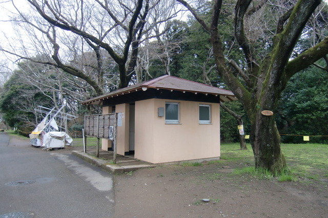 20170401_144231_CIMG7626