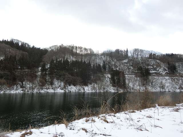 20200119_094717_CIMG8286