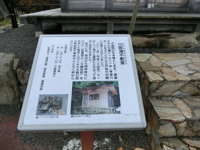20191116_123511_CIMG7445