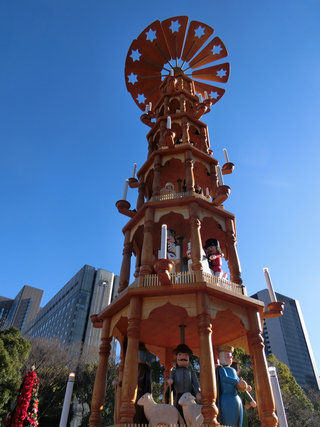 20171217_134334_CIMG7124