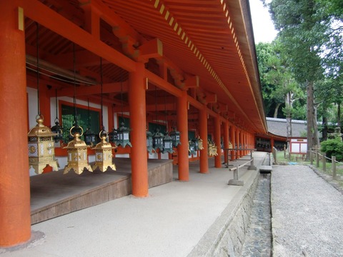 20110802_163517_CIMG0651