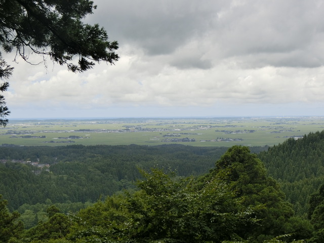 20190713_095700_CIMG2841