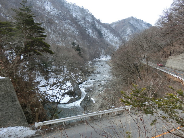 20180225_100114_CIMG8313