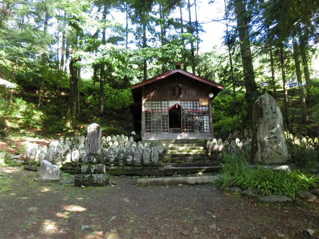 20180624_073301_CIMG0867