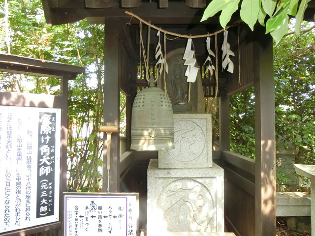 20180609_144005_CIMG0379