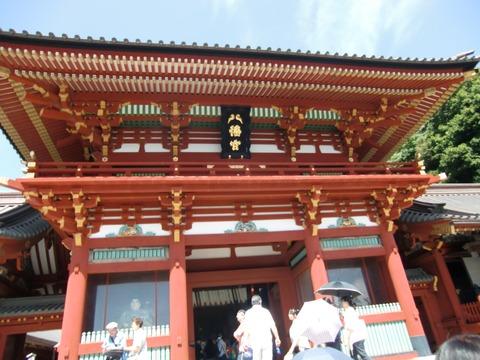 20110830_125920_CIMG0722