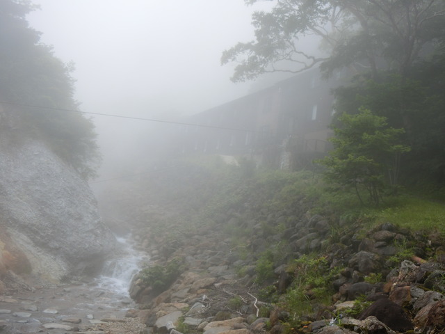 20190711_115126_CIMG2160