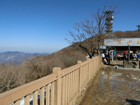 CIMG0376