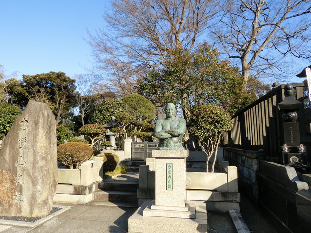 20180113_143534_CIMG7501