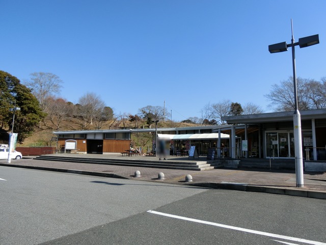 20190202_105505_CIMG6117