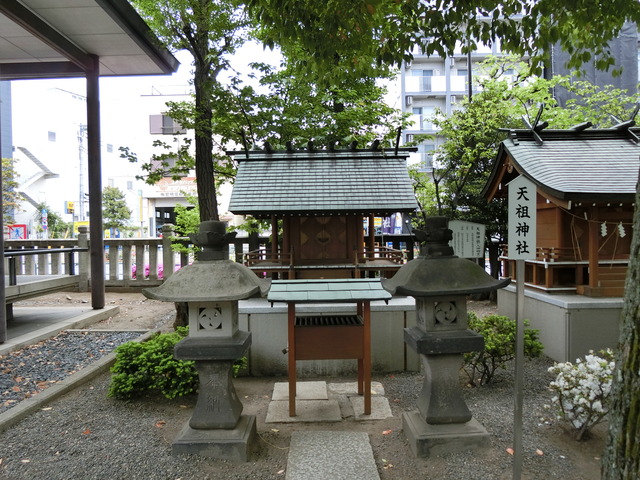 20190507_115612_CIMG1416
